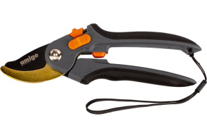 Секатор 76407 Amigo  купить