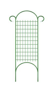 Шпалера Мелкая решетка (1,9*0,75) купить