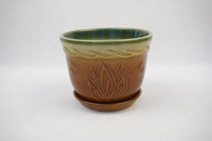 Кашпо Листопад   54СС16 купить