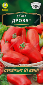 Томат Дрова® купить
