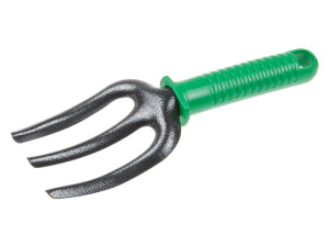 Вилка посадочная 22,5см ВОЛАТ, (59020-05) купить