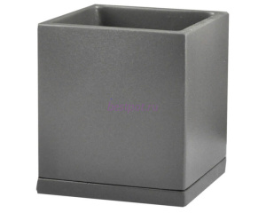 Графит кубик 20*20/h22см NK50/3 купить