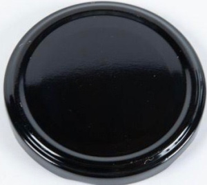 Твист-офф 66 Черная купить