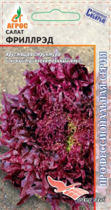 Салат Фриллрэд купить