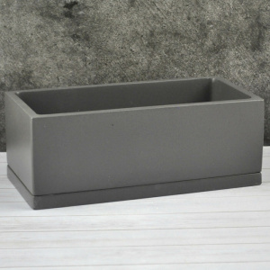 Кактусник Графит 23*12/h9 1.4л купить