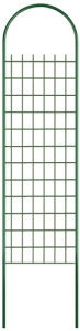 Шпалера Сетка 1,3 (1,3*0,36) купить