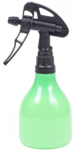 Опрыскиватель 0.65л ОГД-20 Жук двух ходовой ЛЮКС купить