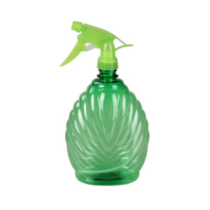 Распылитель Жидкости ЛОТОС -1л  м291 купить