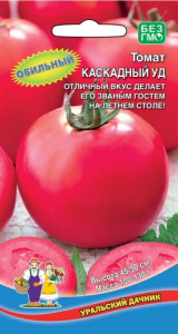 Томат Каскадный купить