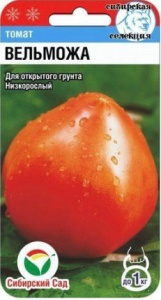 Томат Вельможа (Буденовка)  купить