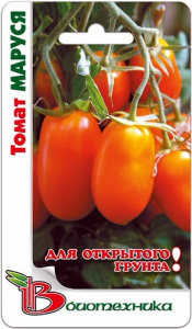 Томат Маруся  купить