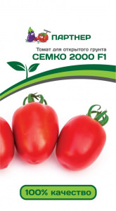 Томат Семко-2000  F1 купить