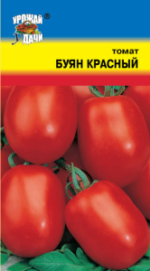 Томат Буян красный  купить