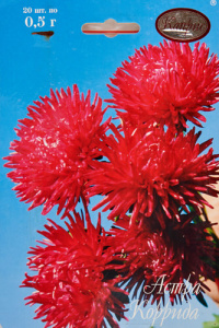 Астра Коррида/1шт купить