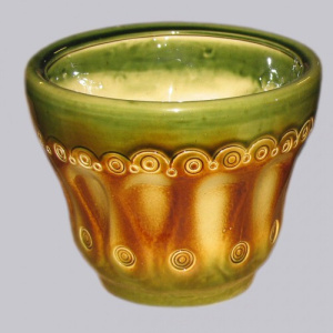 Кашпо Карусель   16СК12 купить