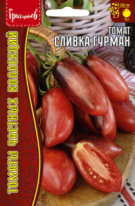 Томат Сливка гурман купить