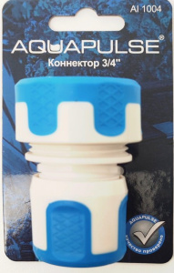 Коннектор 3/4" БелГол купить
