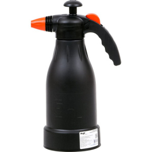 Опрыскиватель  2л ОП-230 Жук ОПТИМА черн. купить