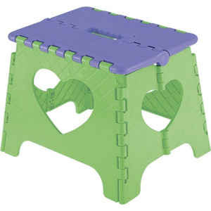 Табурет складной Мини 325*265*245 644245 купить