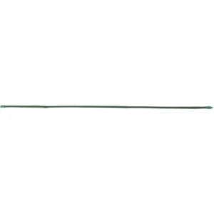 Опора бамбуковая в пластике, h120см 644135 купить