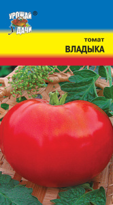 Томат Владыка  купить