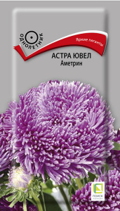 Астра ювел Аметрин купить