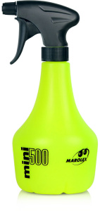 Опрыскиватель Мини 0,5л купить