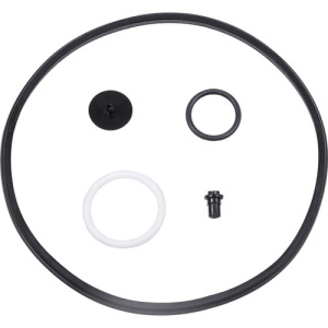 Ремкомплект №4 (ОП 220 к чер.) купить