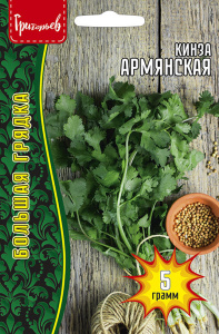 Кинза Армянская купить