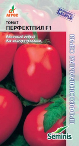 Томат Перфектпил  купить