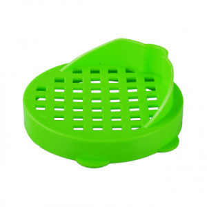 Крышка сливная цветная м056 купить