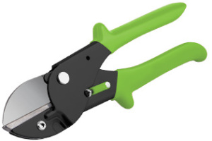 Секатор с немецким типом SPITZ диаметр реза 25мм(1393)  купить