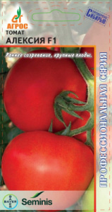 Томат Алексия  купить