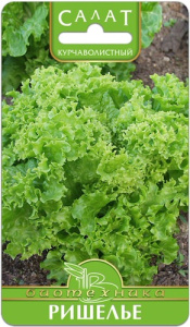 Салат Ришелье  купить