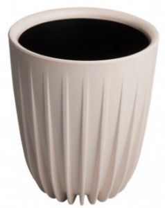 Кашпо Сигма 3.3л фраппе d17 h20.5 купить