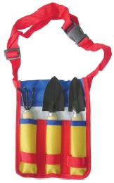 Набор 2 инвентар.д/комн.раст.(06-145) купить