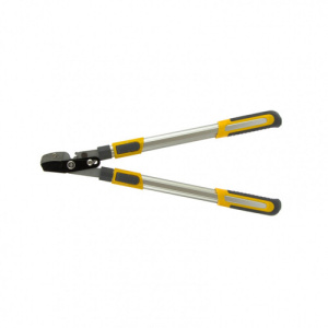 Сучкорез с телескоп.с наковальней 60577 купить