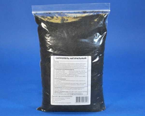 Сапропель 1л купить