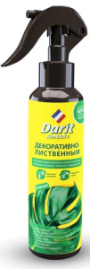 ДАРИТ спрей д/декоративно-лиственных 250мл купить