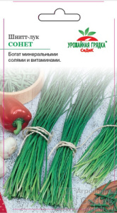 Лук (шнитт) Сонет  купить