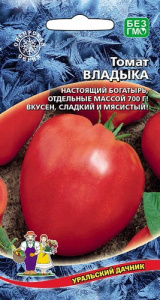 Томат Владыка купить