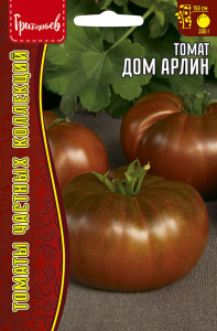 Томат Дом Арлин купить