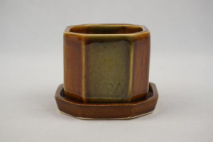 Кашпо Гиацинт    51СС16 купить