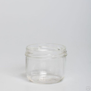 Банка стекл ТО-82 5Т 0,24л/12 купить