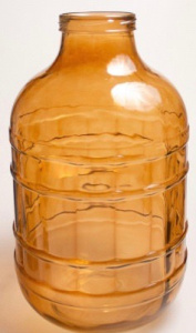 Бутыль ТО-82 10,0л Коньяк Бариле/1 купить