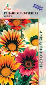 Гацания Кисс F1 Смесь купить