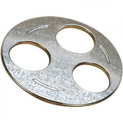 Стерилизатор для банок 3х местный купить