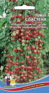 Томат Сластёна  купить