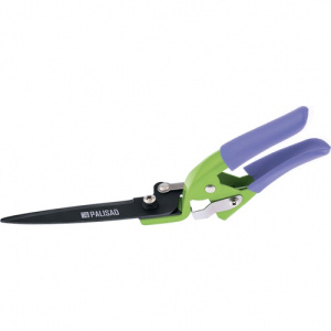 Ножницы газонные 310мм, метал. обрезин. ручки 60573 купить