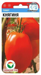 Томат Княгиня  купить